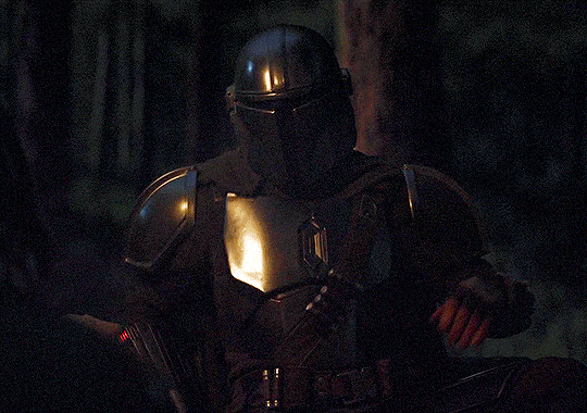 eSUqoK.gif