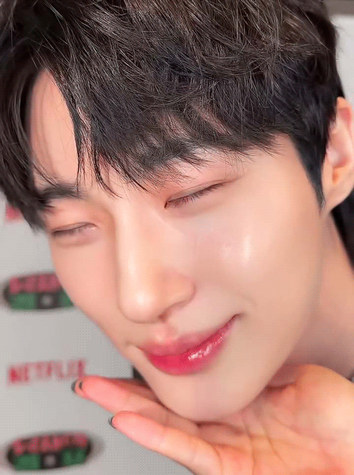 eTKQRi.gif