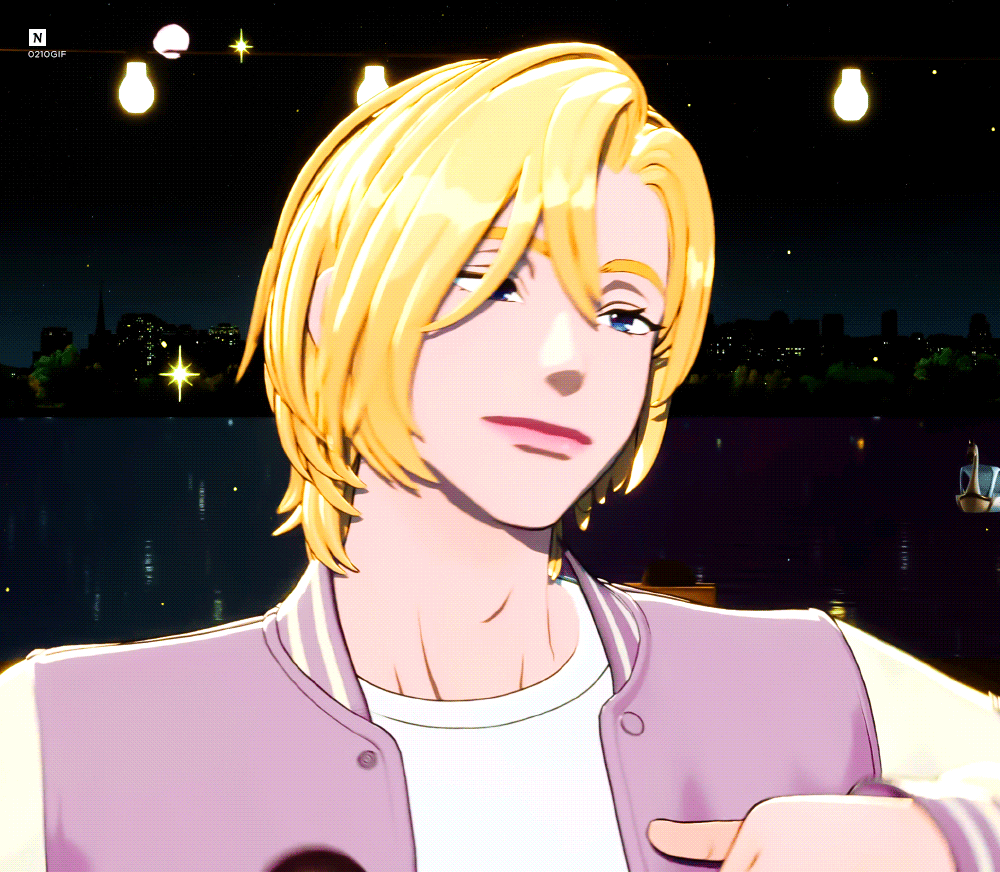 eTSknG.gif