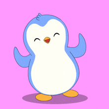 eUCoHR.gif