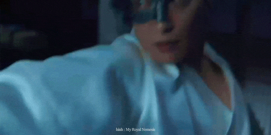 eUCrPU.gif