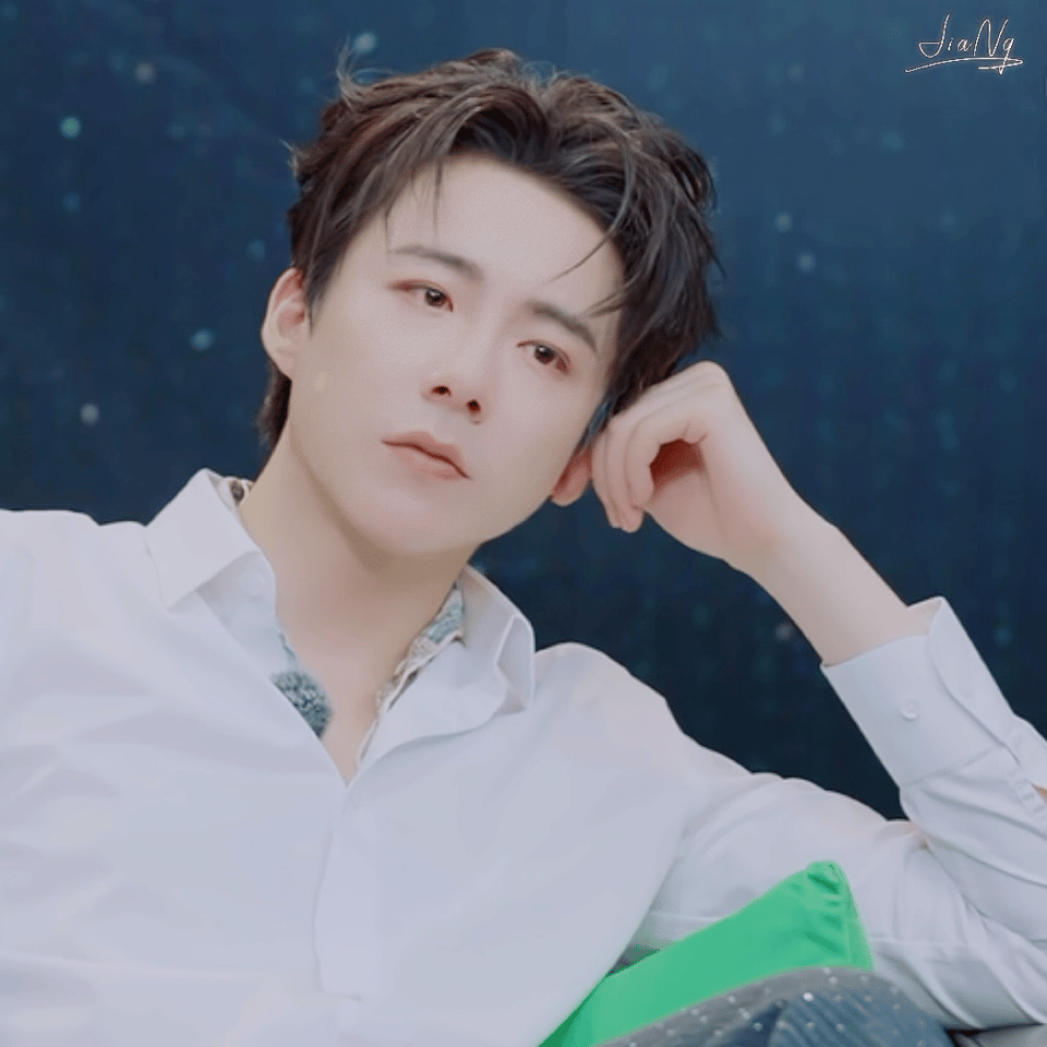 eUMRKd.gif
