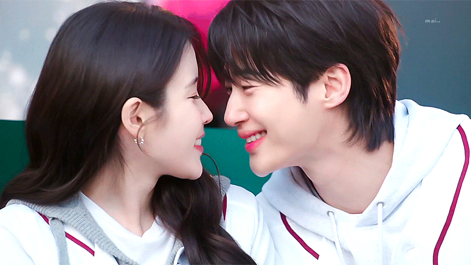 eUTLMq.gif