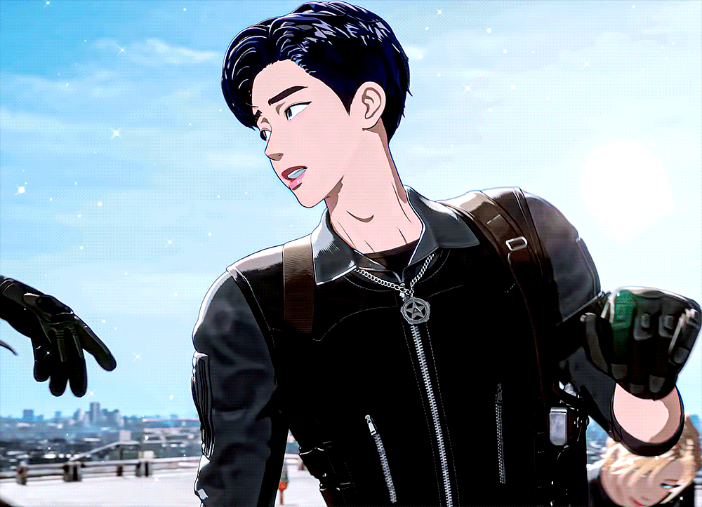 eUxOJy.gif