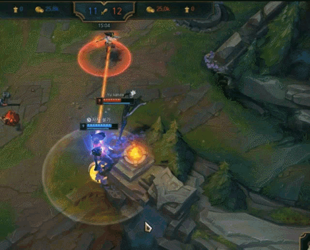 eXRVGw.gif