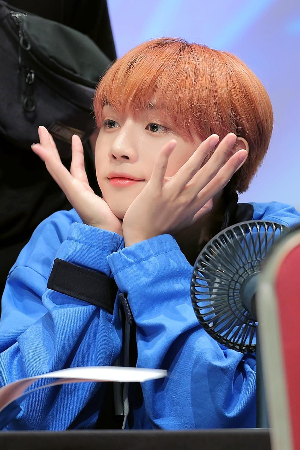 eXkbJ.jpg