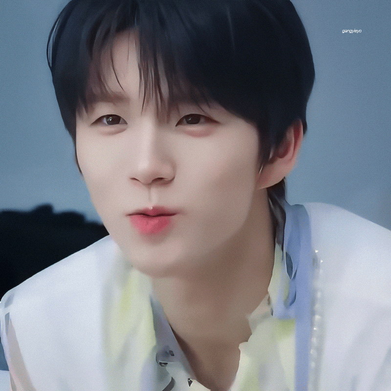 eXnkdO.gif