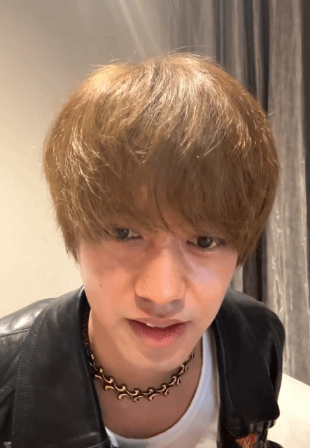 eXoIZR.gif