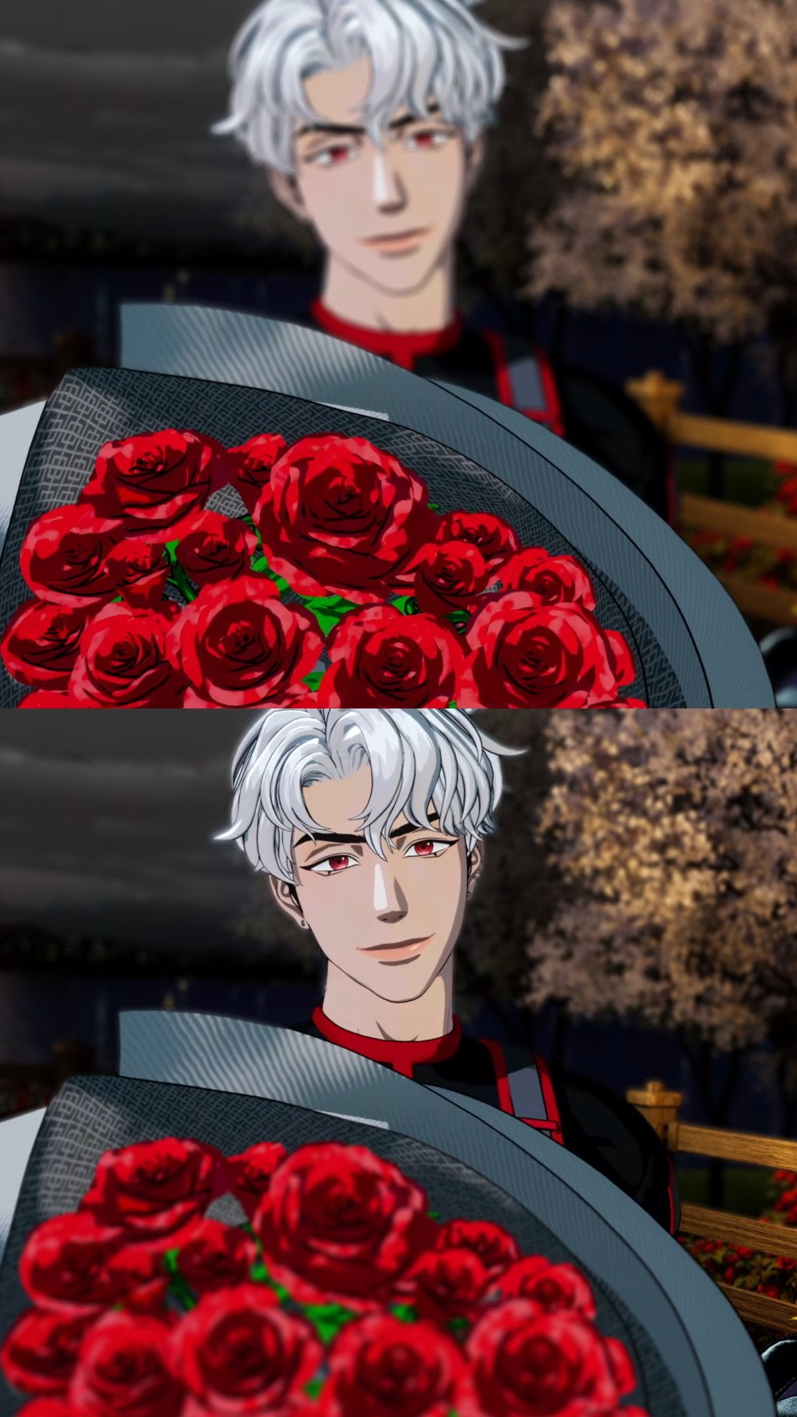 eYDCJW