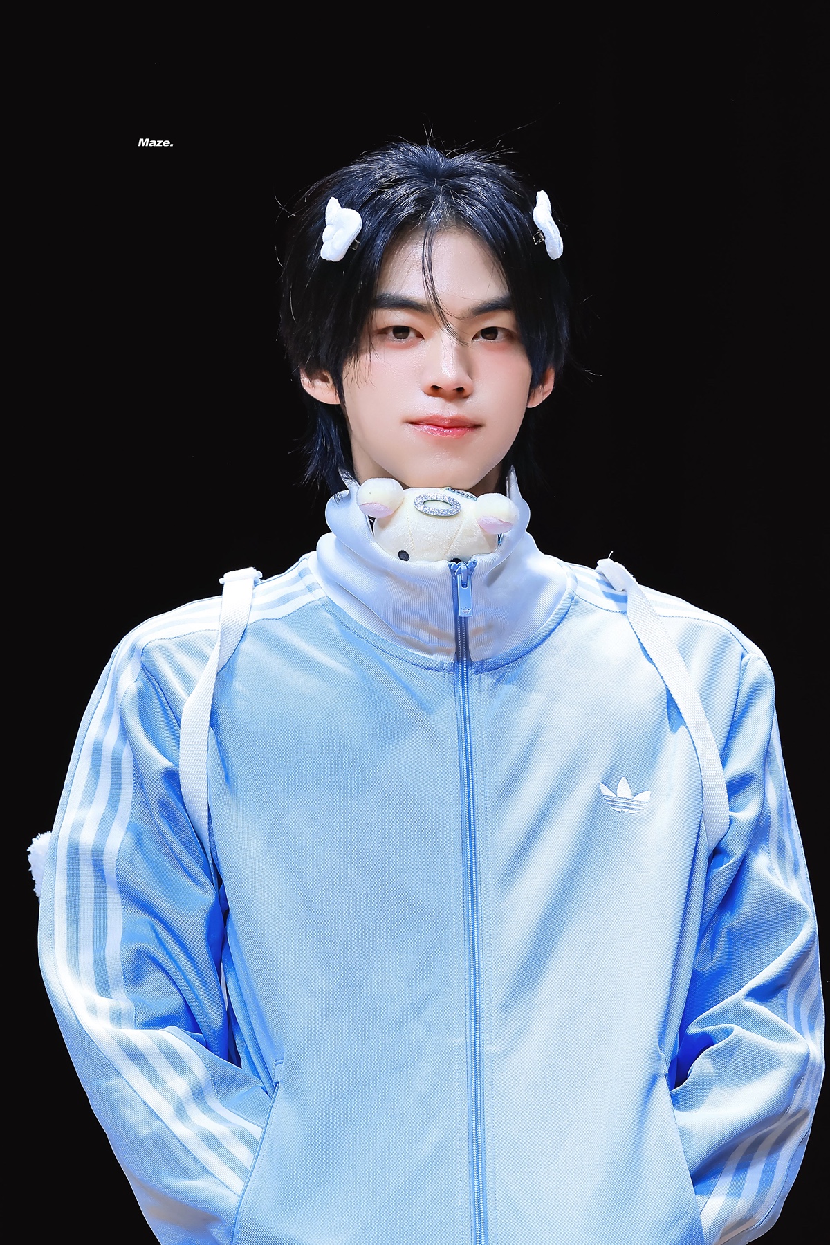 eYUAkk