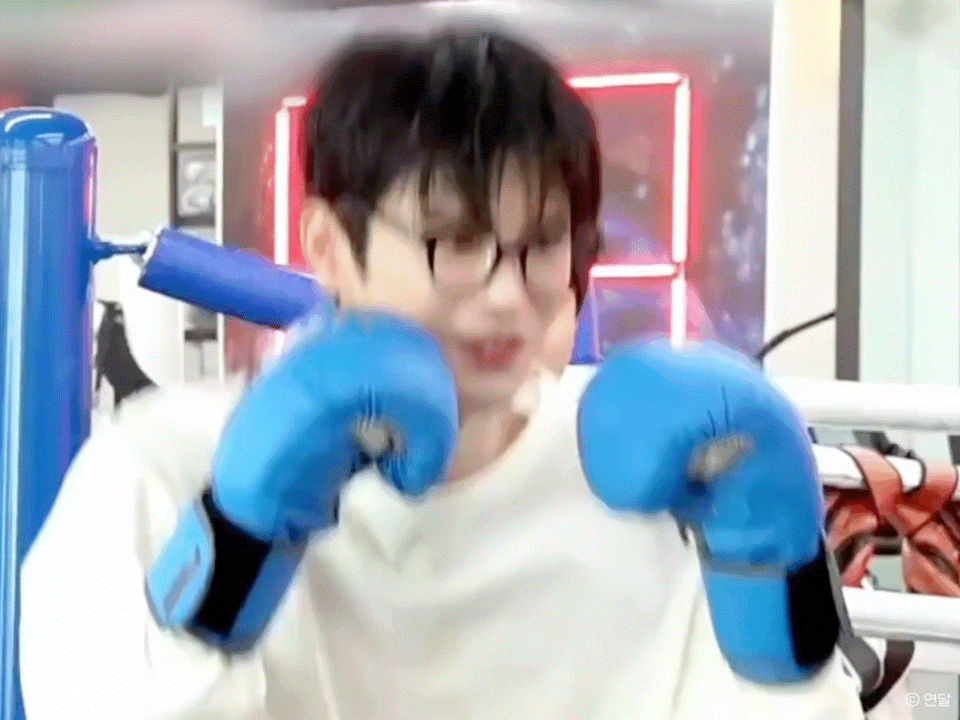 eZETeX.gif