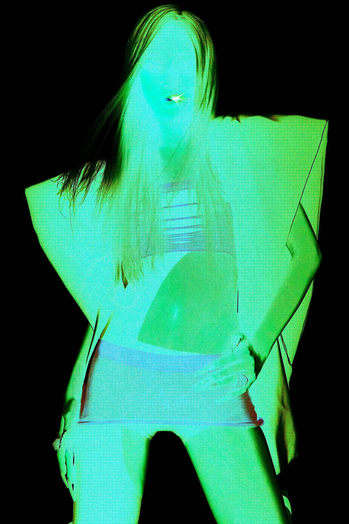eZHCSj