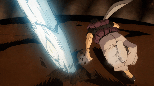 eaADvj.gif