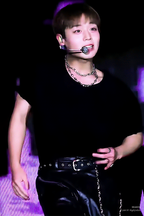 eaBIYh.gif