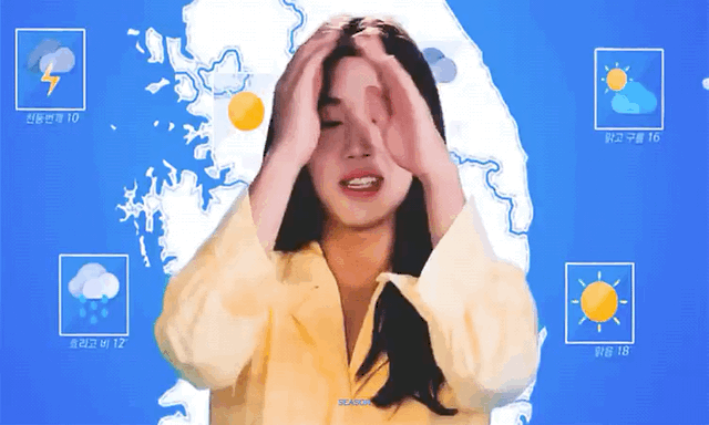 eaZgkl.gif