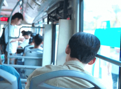 ebxhgz.gif