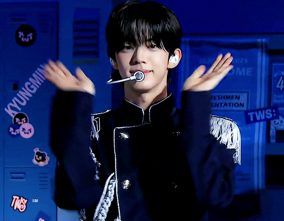ecBhHZ.gif