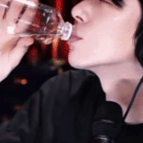 ecQpuU.gif
