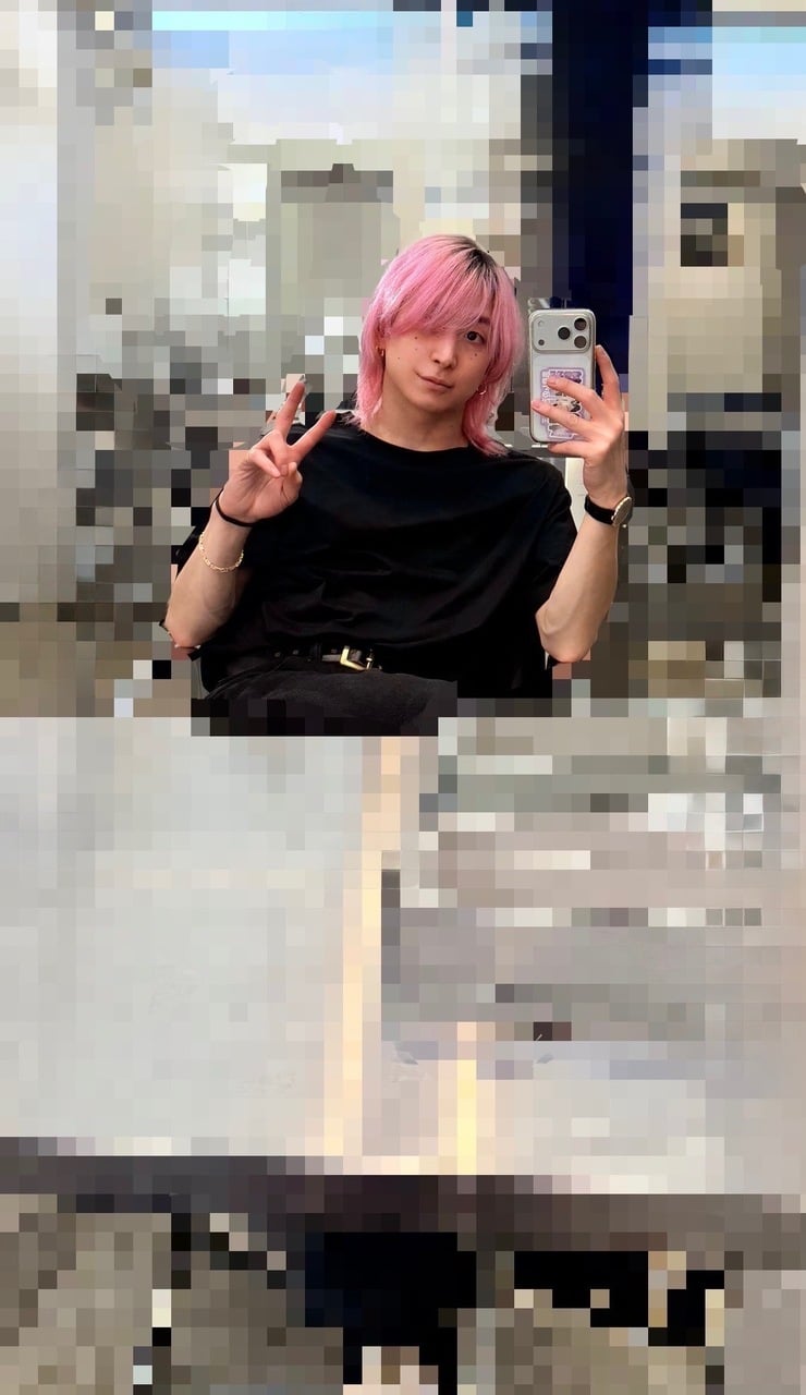 ecXvvm