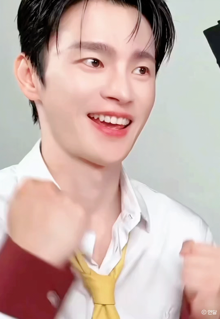 ecpFUG.gif