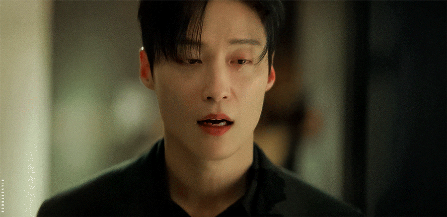 ecpnjR.gif