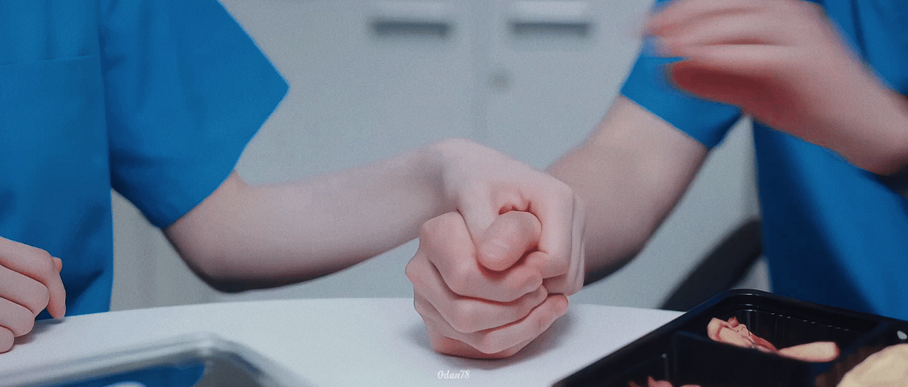 ecybxv.gif