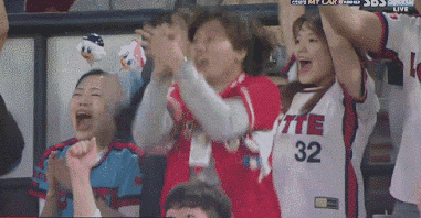 edOQSY.gif