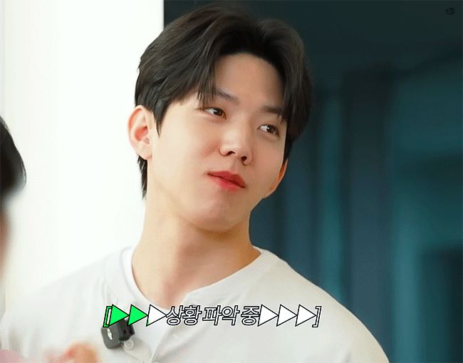 edRovf.gif