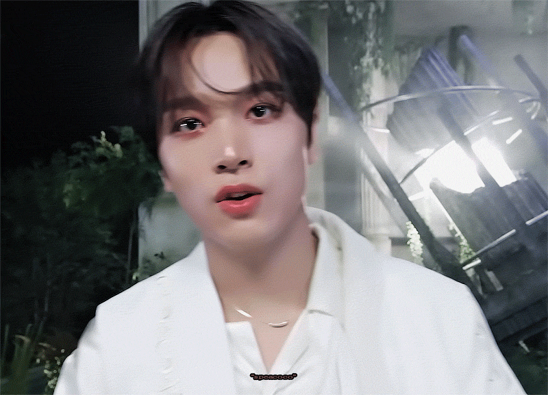 edbwdL.gif