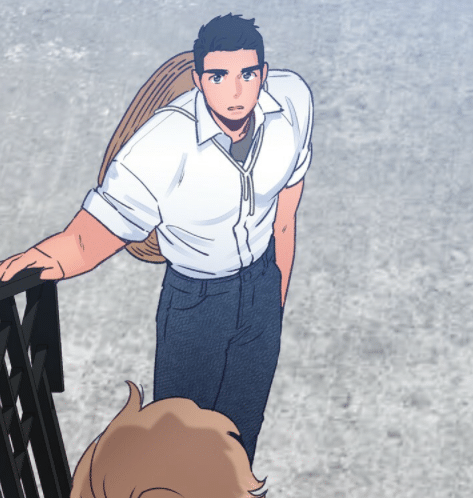 edeJv.png