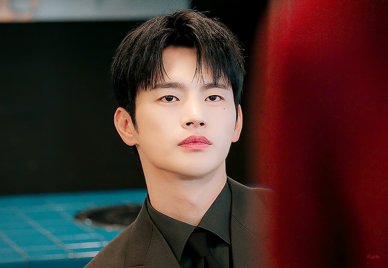 edjcKP.gif