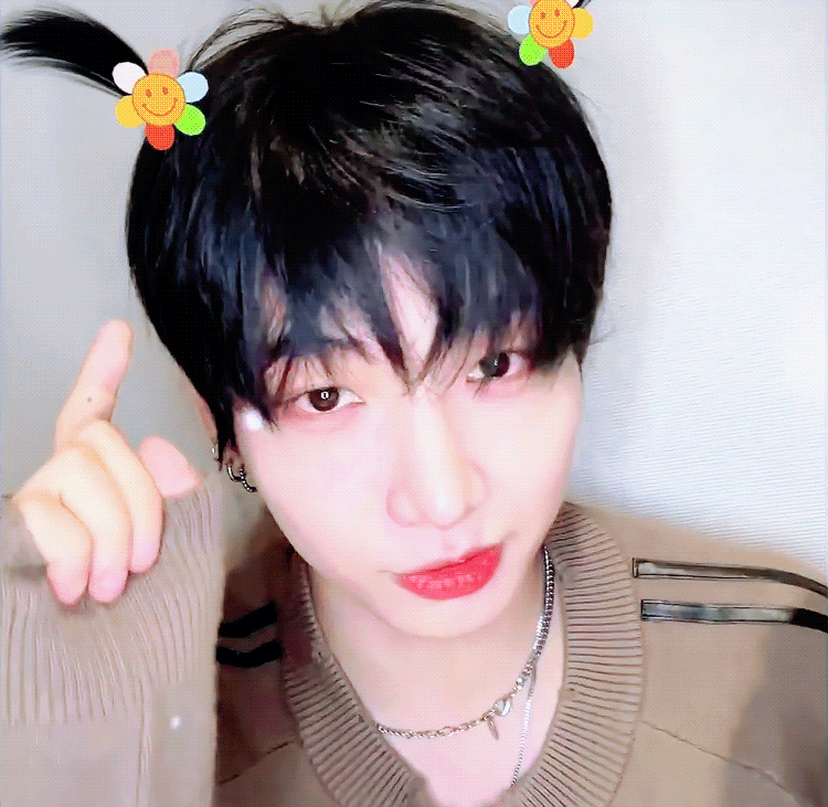 eeHdNQ.gif