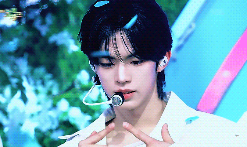 eeVTPE.gif