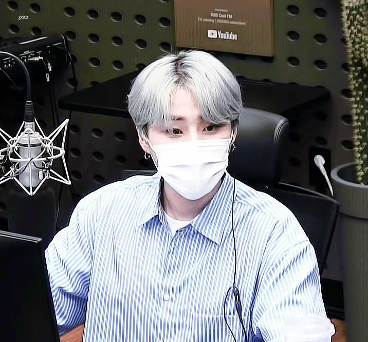 eetsLe.gif