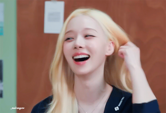 efzLyw.gif