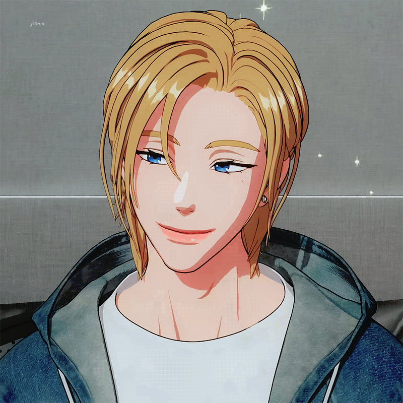 egBQeM.gif