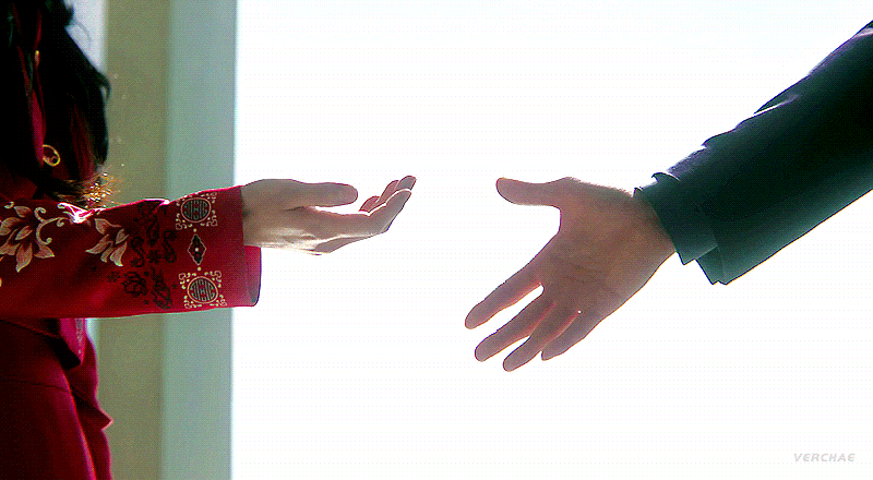 eglNeW.gif