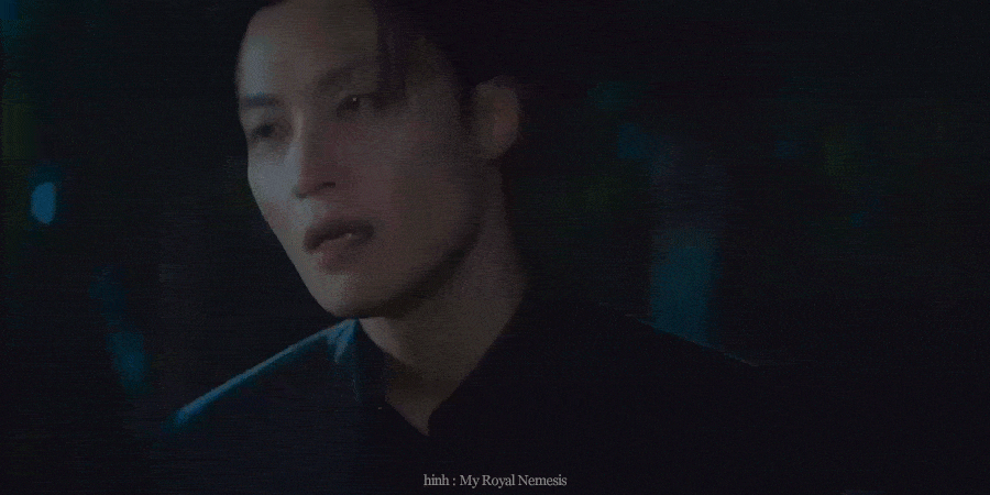 eguPfM.gif