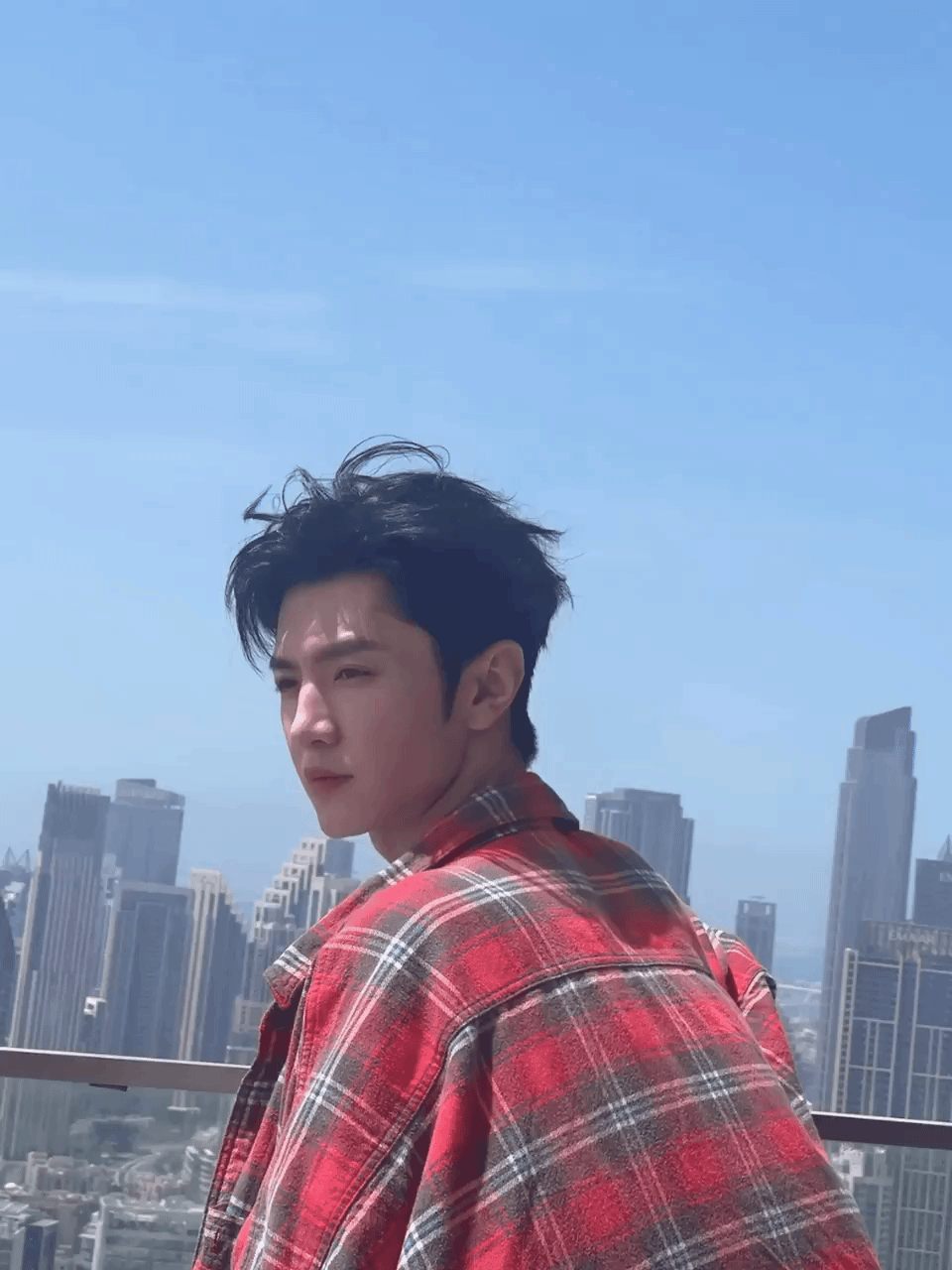 ehBdfM.gif