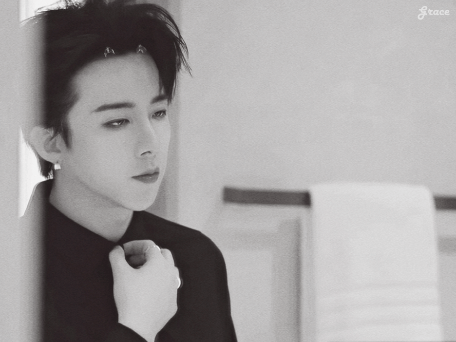 ehbuTr.gif