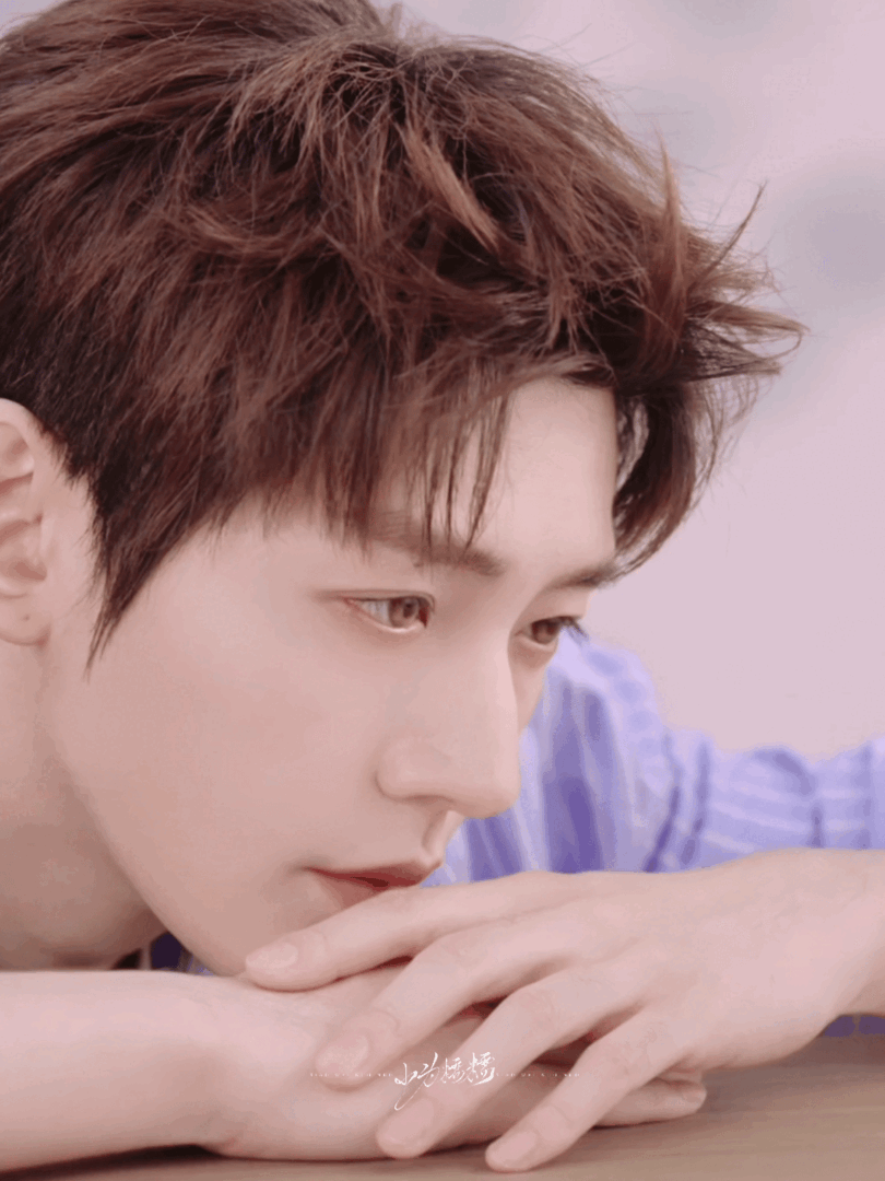 ehqGJX.gif