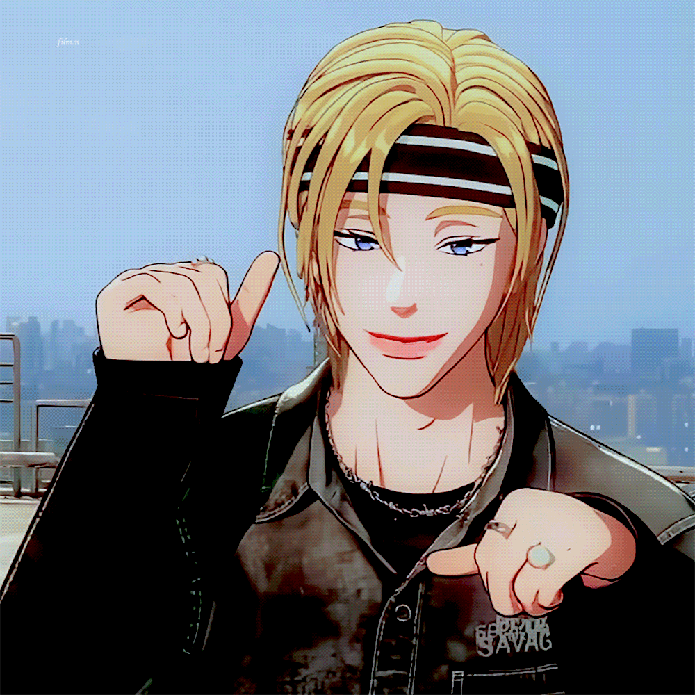 ehzELL.gif