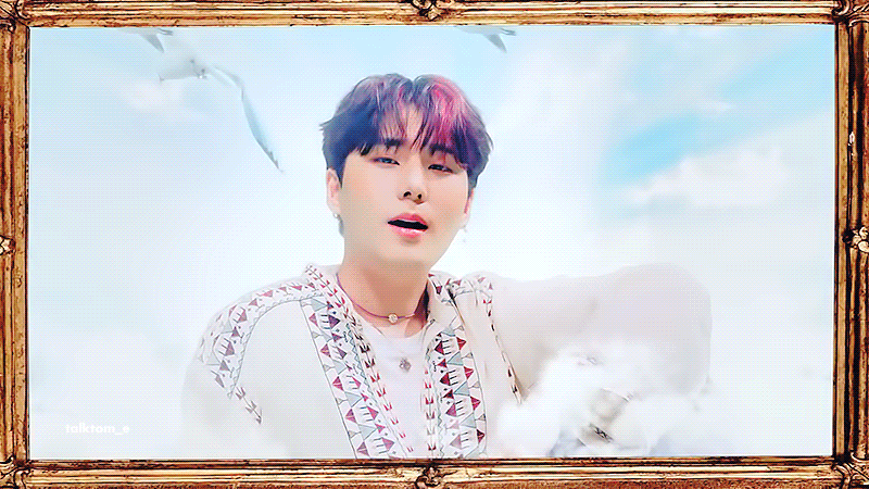 eiUztM.gif