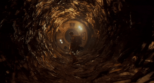 ejYhgX.gif