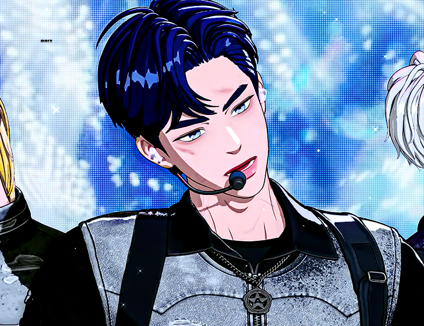 ejzzif.gif