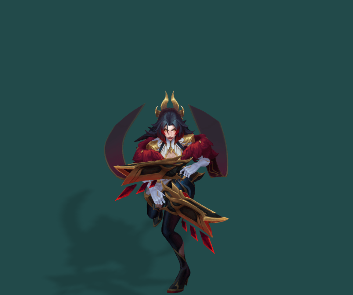 ekofxK.gif