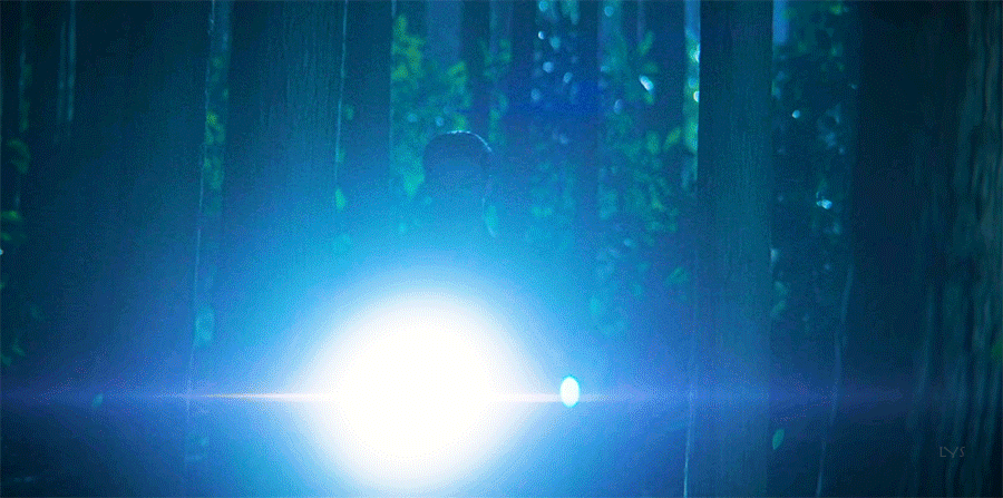 ekxxzn.gif