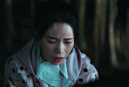 elJiVH.gif