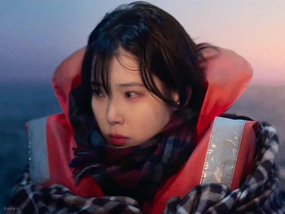 elYADJ.gif