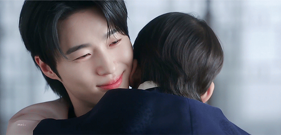 elYwLq.gif